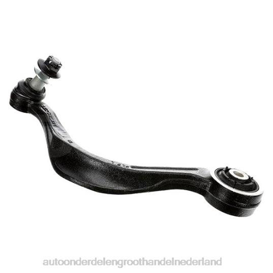 2HJDH2764 - groothandel auto onderdelen Zwolle - Hyundai bedieningsarm 55105-b1000