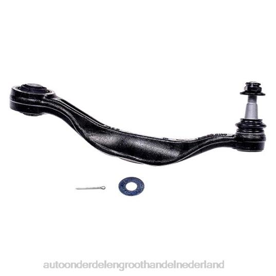 2HJDH2765 - groothandel in auto-onderdelen - Hyundai bedieningsarm 55106-b1000