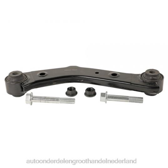 2HJDH2774 - groothandel auto onderdelen Zwolle - Hyundai draagarm 55100-2s150