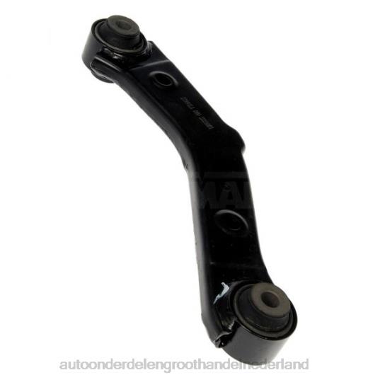 2HJDH2775 - groothandel in auto-onderdelen - Hyundai draagarm 55100-4z100