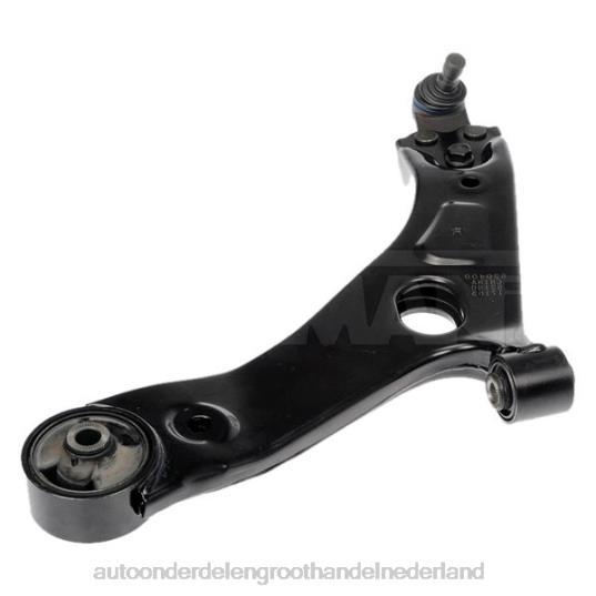 2HJDH2849 - auto-onderdelen Duitsland - Hyundai draagarm 54500-2s600