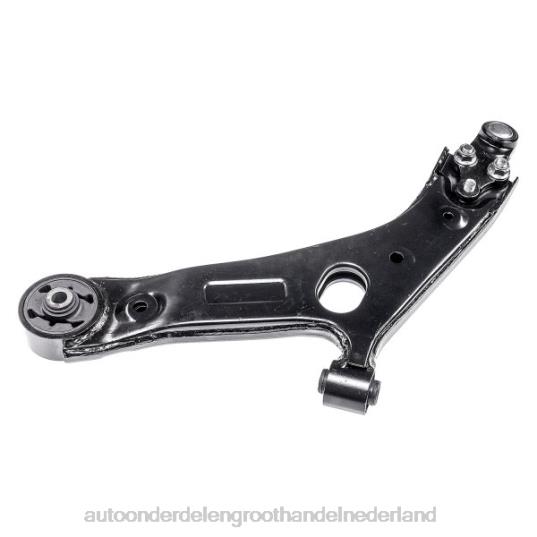 2HJDH2850 - auto-onderdelen Almelo - Hyundai draagarm 54501-2s600