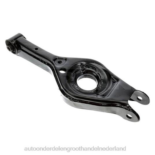 2HJDH2990 - auto-onderdelen Almelo - Hyundai draagarm 55220-3q500