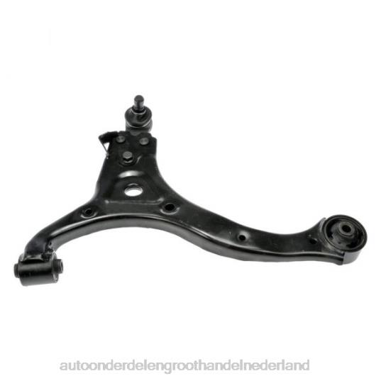 2HJDH3028 - auto-onderdelen Wijchen - Hyundai bedieningsarm 54500-4d101
