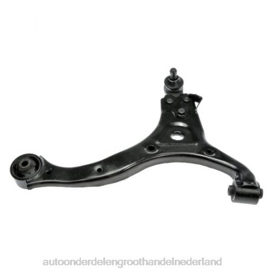 2HJDH3029 - auto-onderdelen Duitsland - Hyundai bedieningsarm 54501-4d101
