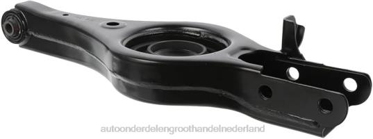 2HJDH3081 - auto-onderdelen 24 - Hyundai draagarm 55210-2s200