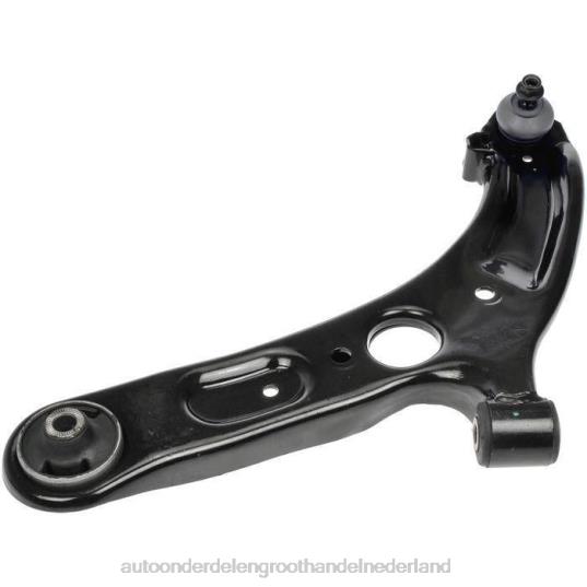 2HJDH33 - groothandel auto onderdelen Lochem - Hyundai bedieningsarm 54500-3y000