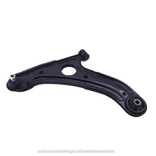 2HJDH351 - auto-onderdelen 24 - Hyundai draagarm 54501-1s000