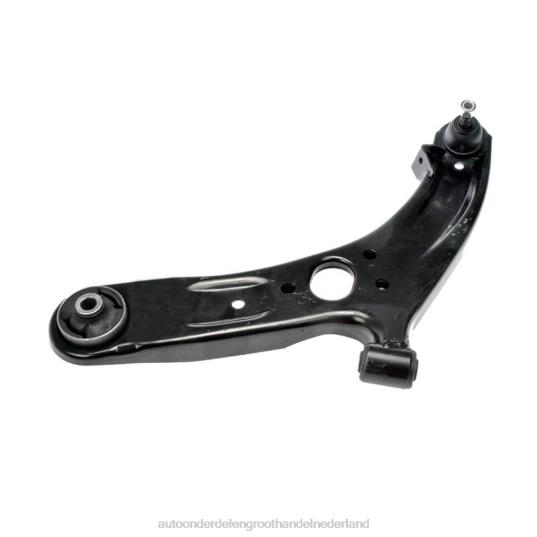 2HJDH37 - auto-onderdelen kopen - Hyundai draagarm 54500-0u000