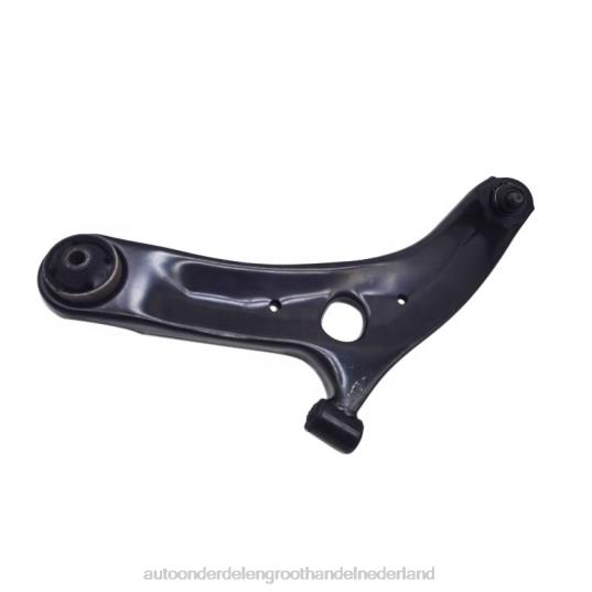 2HJDH40 - auto-onderdelen Almelo - Hyundai draagarm 54501-1x000