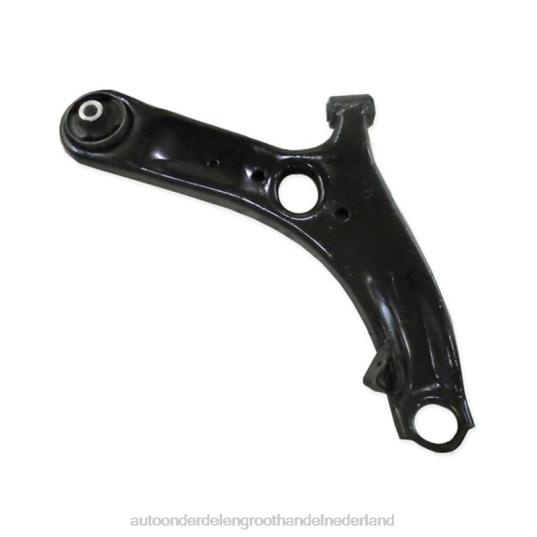 2HJDH727 - auto-onderdelen kopen - Hyundai draagarm 54500-1s500