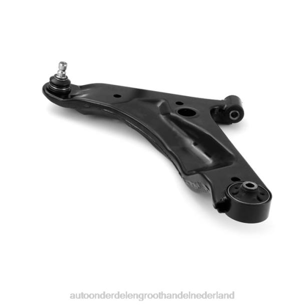 F4NV1065 - groothandel in auto-onderdelen - bedieningsarm 54500-0x000 HYUNDAI