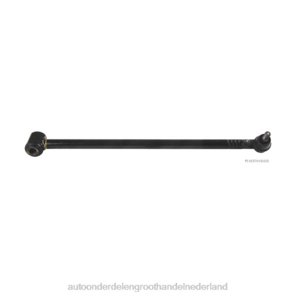 F4NV427 - auto-onderdelen kopen - 55203-26500 bedieningsarm HYUNDAI