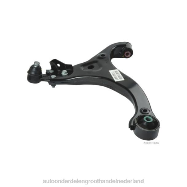 F4NV640 - auto-onderdelen Almelo - 54501-3j000 bedieningsarm HYUNDAI