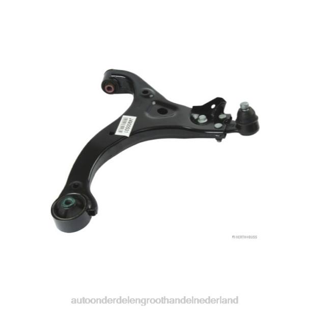 F4NV641 - auto-onderdelen 24 - 54500-3j000 bedieningsarm HYUNDAI