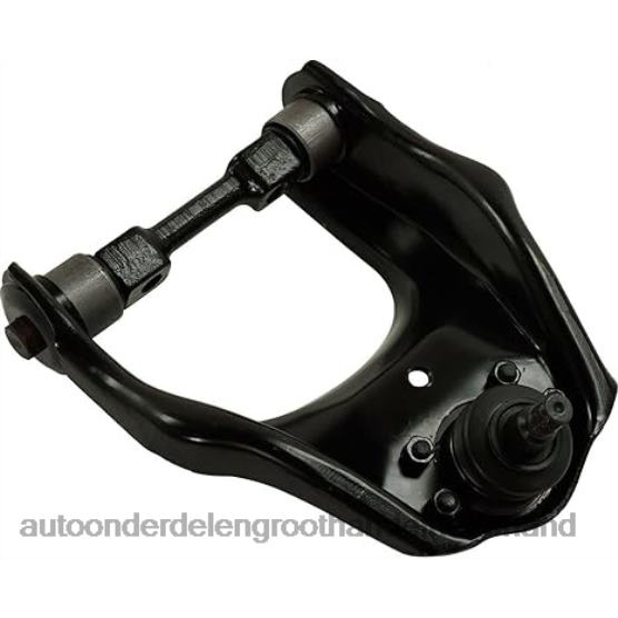 8942269361 8942432330 8942432320 - bedieningsarm - groothandel auto onderdelen Lochem - FTBXV73 ISUZU