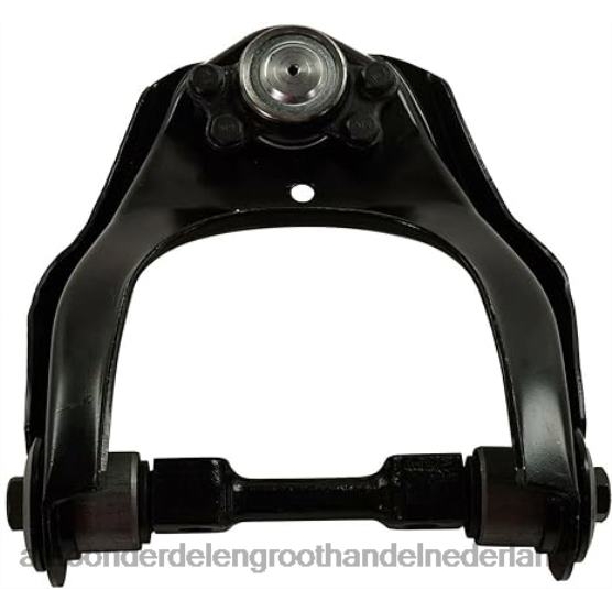 8942269361 8942432330 8942432320 - bedieningsarm - groothandel auto onderdelen Lochem - FTBXV73 ISUZU