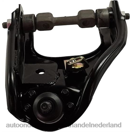 8943235621 8943235620 8943235623 - bedieningsarm - auto-onderdelen winkel - FTBXV72 ISUZU
