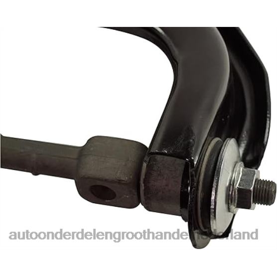 8943235621 8943235620 8943235623 - bedieningsarm - auto-onderdelen winkel - FTBXV72 ISUZU