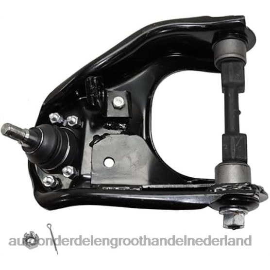 8943235633 - bedieningsarm - auto-onderdelen 24 - FTBXV71 ISUZU
