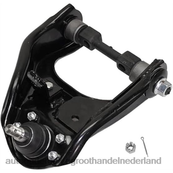 8943235633 - bedieningsarm - auto-onderdelen 24 - FTBXV71 ISUZU