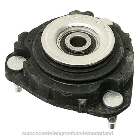 2HJDH1855 - groothandel in auto-onderdelen - Jaguar draagarm draagbus c2s44944