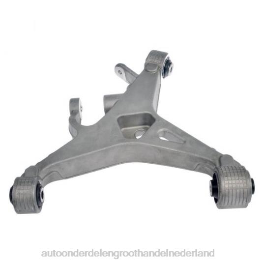 2HJDH2539 - auto-onderdelen Duitsland - Jaguar bedieningsarm xr88760