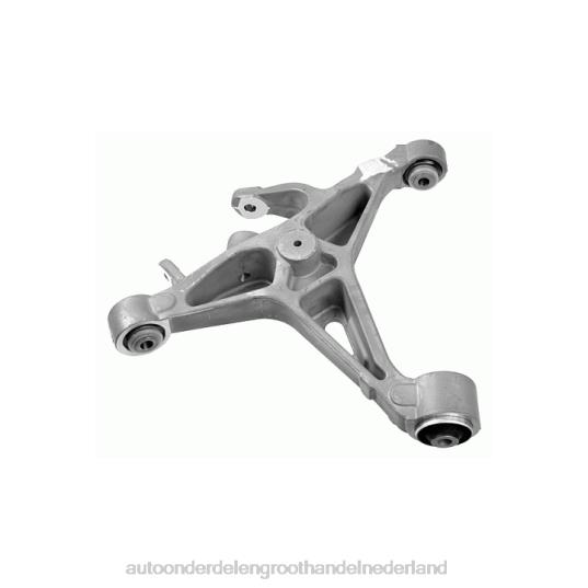 2HJDH2540 - auto-onderdelen Almelo - Jaguar bedieningsarm xr848941