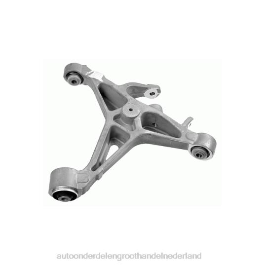 2HJDH2541 - auto-onderdelen 24 - Jaguar bedieningsarm c2p3409