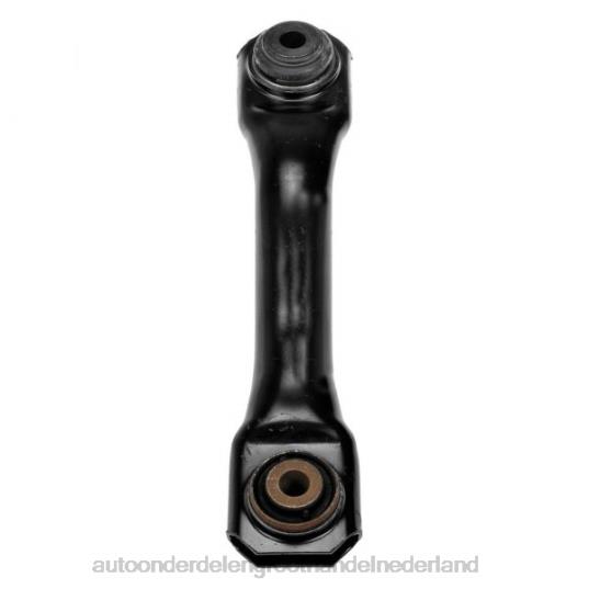 2HJDH2768 - auto-onderdelen Wijchen - Jaguar bedieningsarm c2s50863
