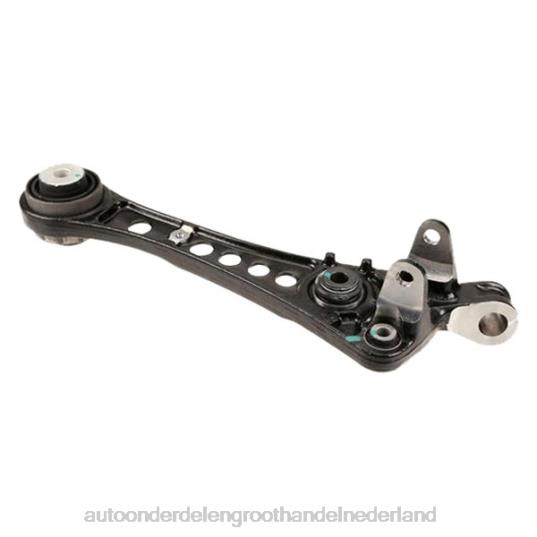 2HJDH3384 - groothandel auto onderdelen Zwolle - Jaguar bedieningsarm c2d35201