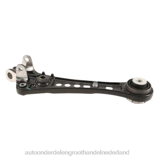2HJDH3385 - groothandel in auto-onderdelen - Jaguar bedieningsarm c2d35200