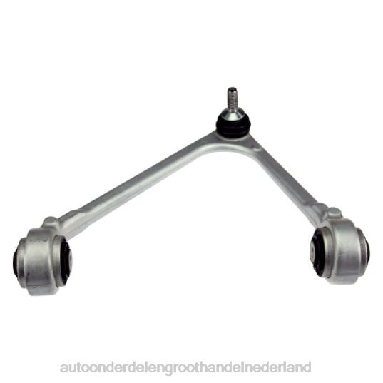 2HJDH3388 - auto-onderdelen Wijchen - Jaguar bedieningsarm c2d36806