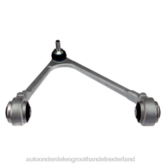 2HJDH3389 - auto-onderdelen Duitsland - Jaguar bedieningsarm c2d36804