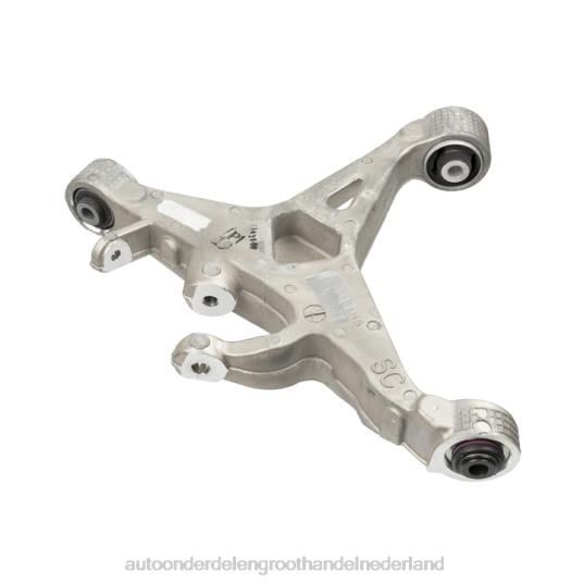 2HJDH421 - auto-onderdelen 24 - Jaguar bedieningsarm c2d36809