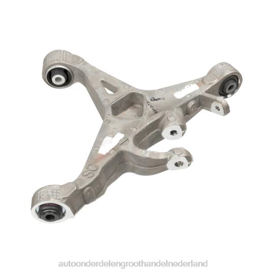 2HJDH422 - auto-onderdelen winkel - Jaguar bedieningsarm c2d36808