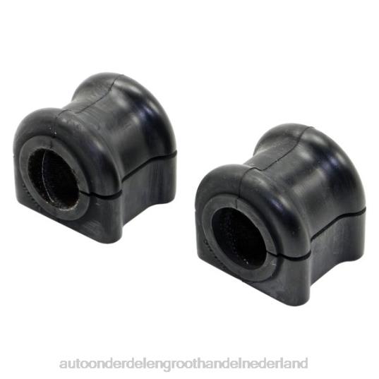 2HJDH1827 - auto-onderdelen kopen - Jeep draagarm draagbus 52059973ac