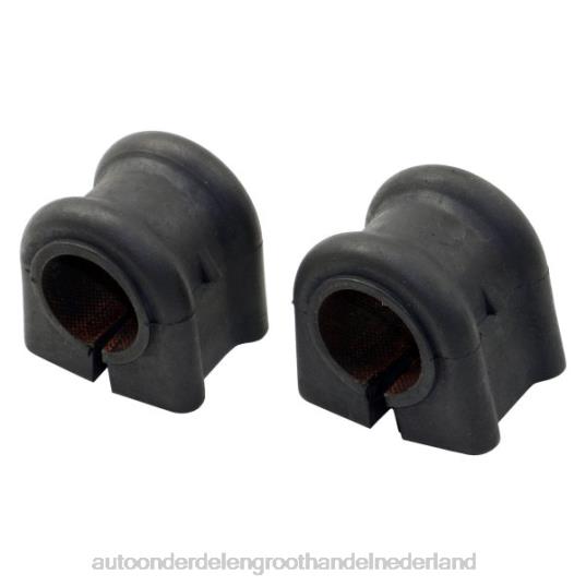 2HJDH1828 - auto-onderdelen Wijchen - Jeep draagarm draagbus 52125324ac