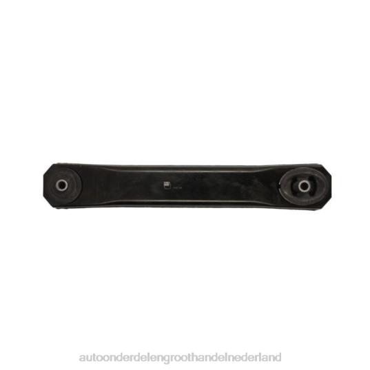 2HJDH205 - groothandel in auto-onderdelen - Jeep draagarm 52088355ab