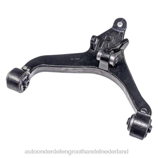 2HJDH2481 - auto-onderdelen 24 - Jeep draagarm 52088636ag