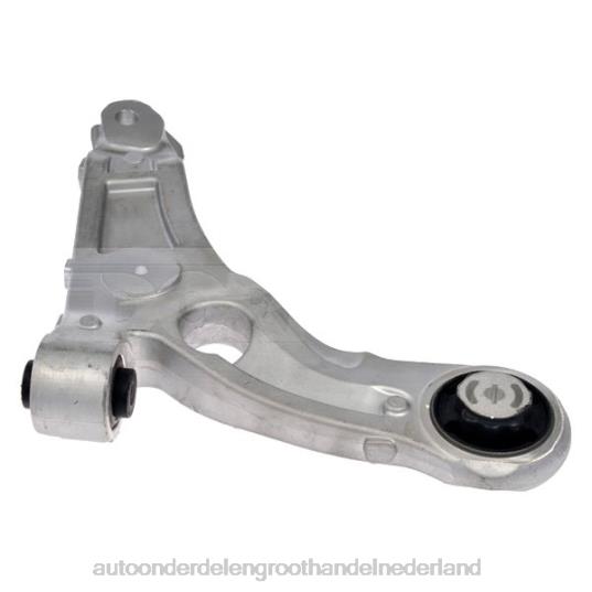 2HJDH2950 - auto-onderdelen Almelo - Jeep draagarm 68210238af