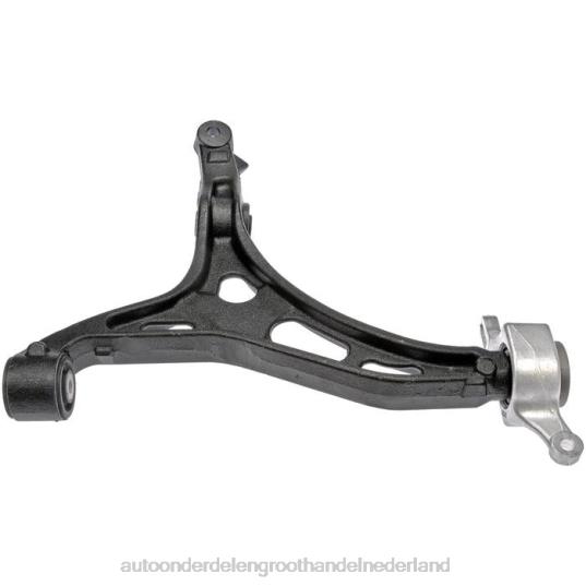 2HJDH87 - auto-onderdelen kopen - Jeep draagarm 5168158ab