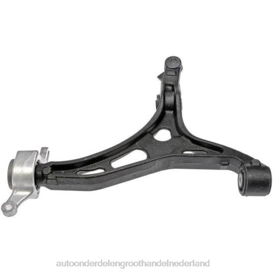 2HJDH88 - auto-onderdelen Wijchen - Jeep draagarm 68022601ad