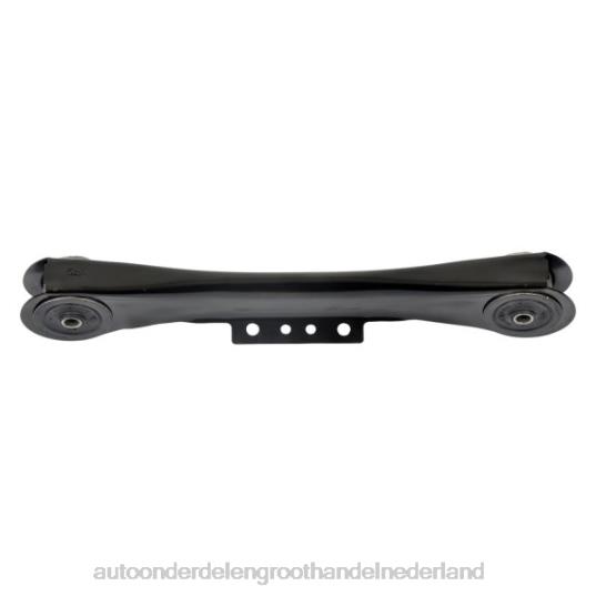 2HJDH934 - groothandel auto onderdelen Zwolle - Jeep bedieningsarm 52088520