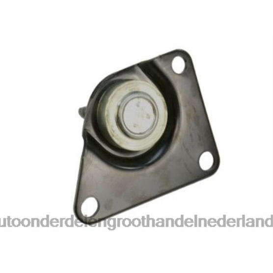 52088808ab - bedieningsarm - groothandel auto onderdelen Lochem - FTBXV33 JEEP