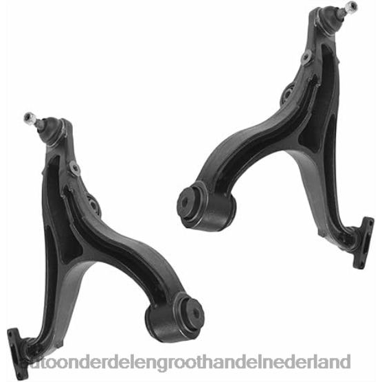 52089980ai - bedieningsarm - auto-onderdelen winkel - FTBXV32 JEEP