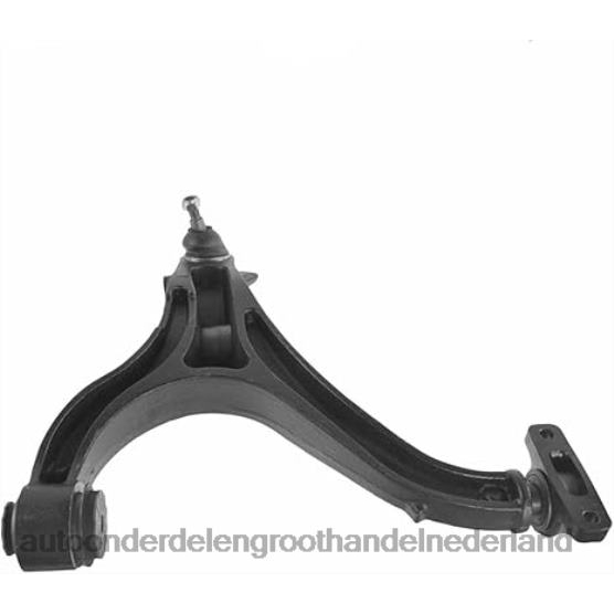 52089981ai - bedieningsarm - auto-onderdelen 24 - FTBXV31 JEEP