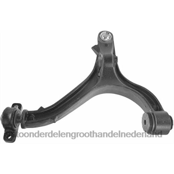 52089981ai - bedieningsarm - auto-onderdelen 24 - FTBXV31 JEEP