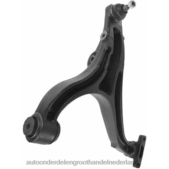 52089981ai - bedieningsarm - auto-onderdelen 24 - FTBXV31 JEEP