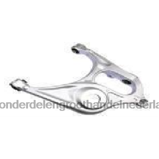 52124815ad - bedieningsarm - auto-onderdelen 24 - FTBXV81 JEEP